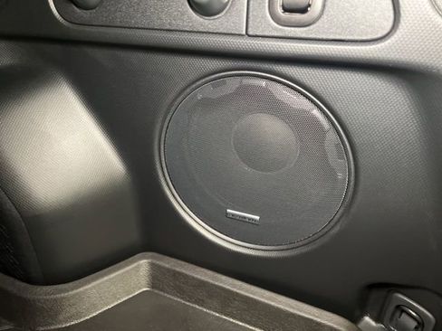 Certified 2025 Subaru Forester Limited w/ Popular Package #2 image 64