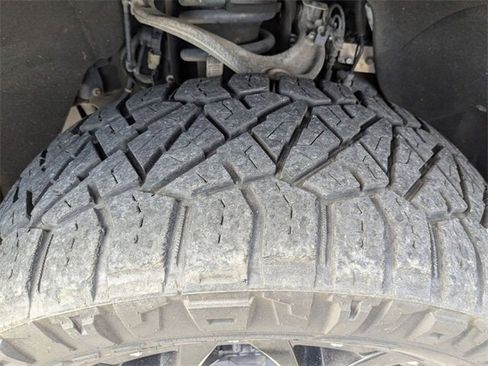 Used 2020 GMC Sierra 1500 Denali image 14