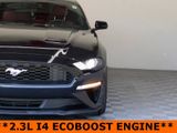 Used 2018 Ford Mustang Premium w/ Ecoboost Performance Package image 5