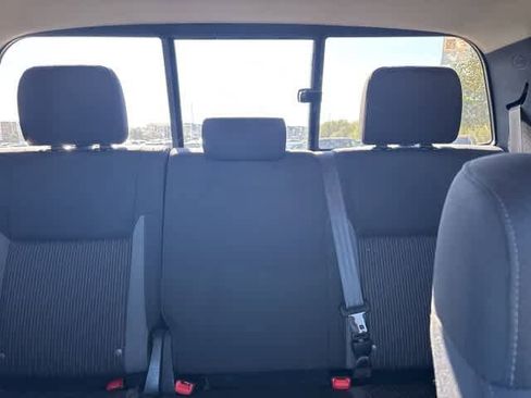 Used 2014 Toyota Tundra SR5 image 20