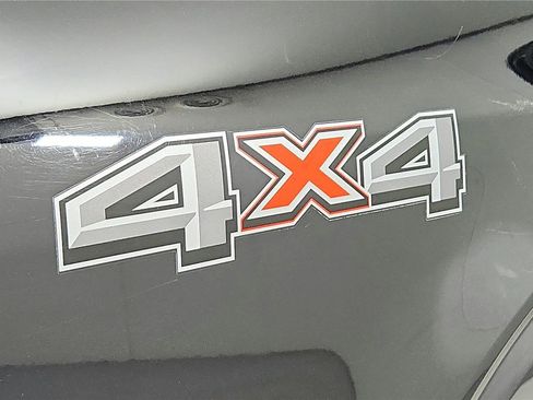 Used 2023 Ford F150 XLT image 19