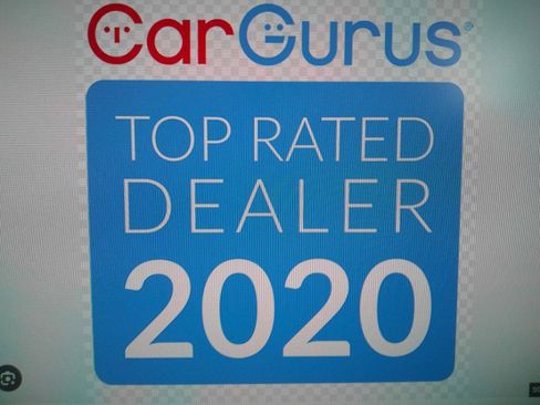 Used 2020 Ford Explorer XLT w/ Equipment Group 202A image 99