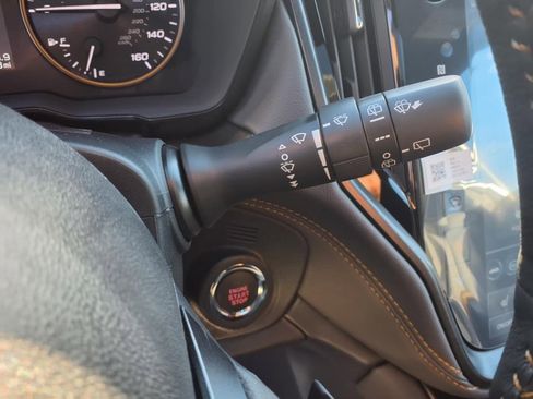 New 2025 Subaru Outback Wilderness image 23