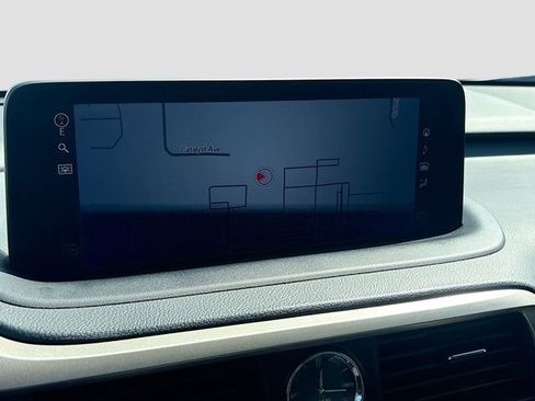 Used 2021 Lexus RX 350 AWD w/ Premium Package image 32