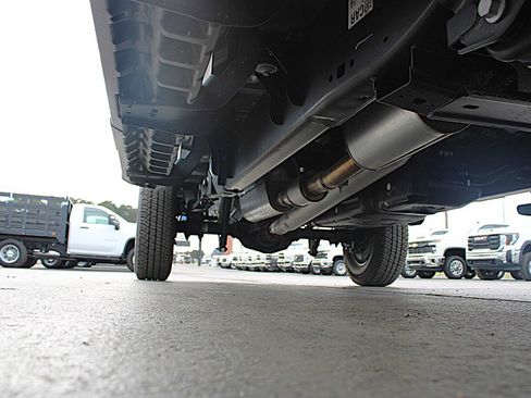 Used 2025 Ford F250 XL image 36