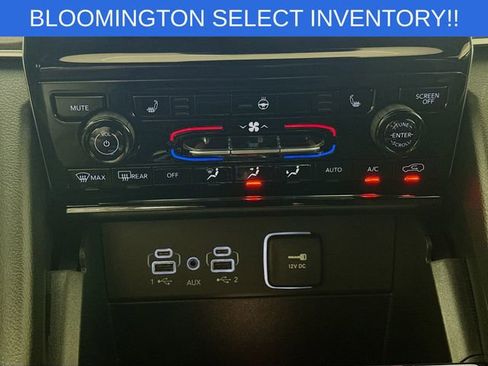 New 2025 Jeep Grand Cherokee Limited image 16