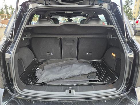 Used 2014 MINI Cooper Countryman S image 13