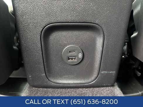 Used 2022 Ford Escape SE w/ Cold Weather Package image 28