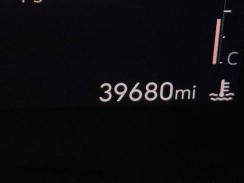 Used 2024 Buick Encore GX Sport Touring w/ Comfort Package image 26