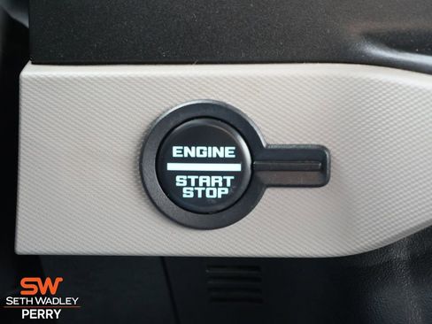 Certified 2022 Ford Bronco Wildtrak image 21