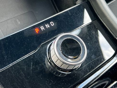 Used 2021 Jeep Grand Cherokee L Laredo image 22