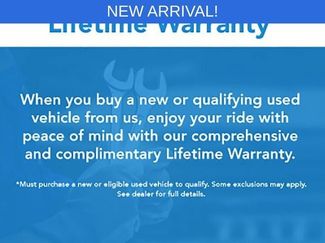 Used 2024 Honda HR-V LX video 2