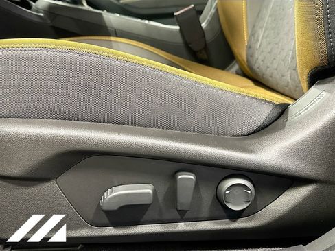 New 2026 Subaru Crosstrek 2.5i Sport image 20