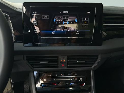 New 2026 Volkswagen Jetta S FWD image 19