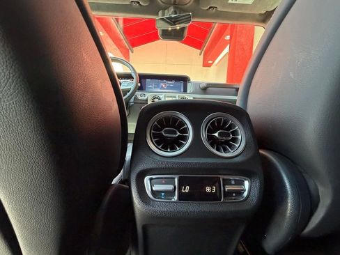 Used 2021 Mercedes-Benz G 550 image 29