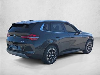 Used 2026 BMW X3 xDrive30 w/ Premium Package video 2