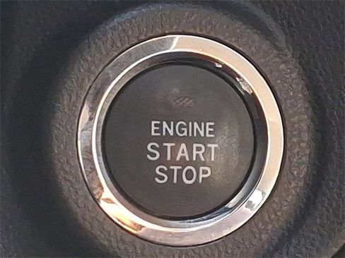 Used 2023 Subaru Legacy Premium image 24