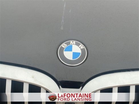 Used 2022 BMW X3 xDrive30i w/ Convenience Package image 9