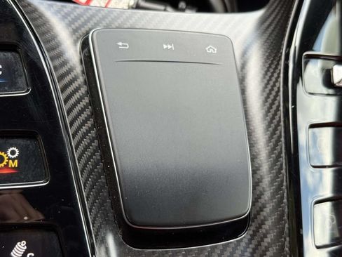 Used 2020 Mercedes-Benz AMG GT C w/ AMG Interior Night Package image 24
