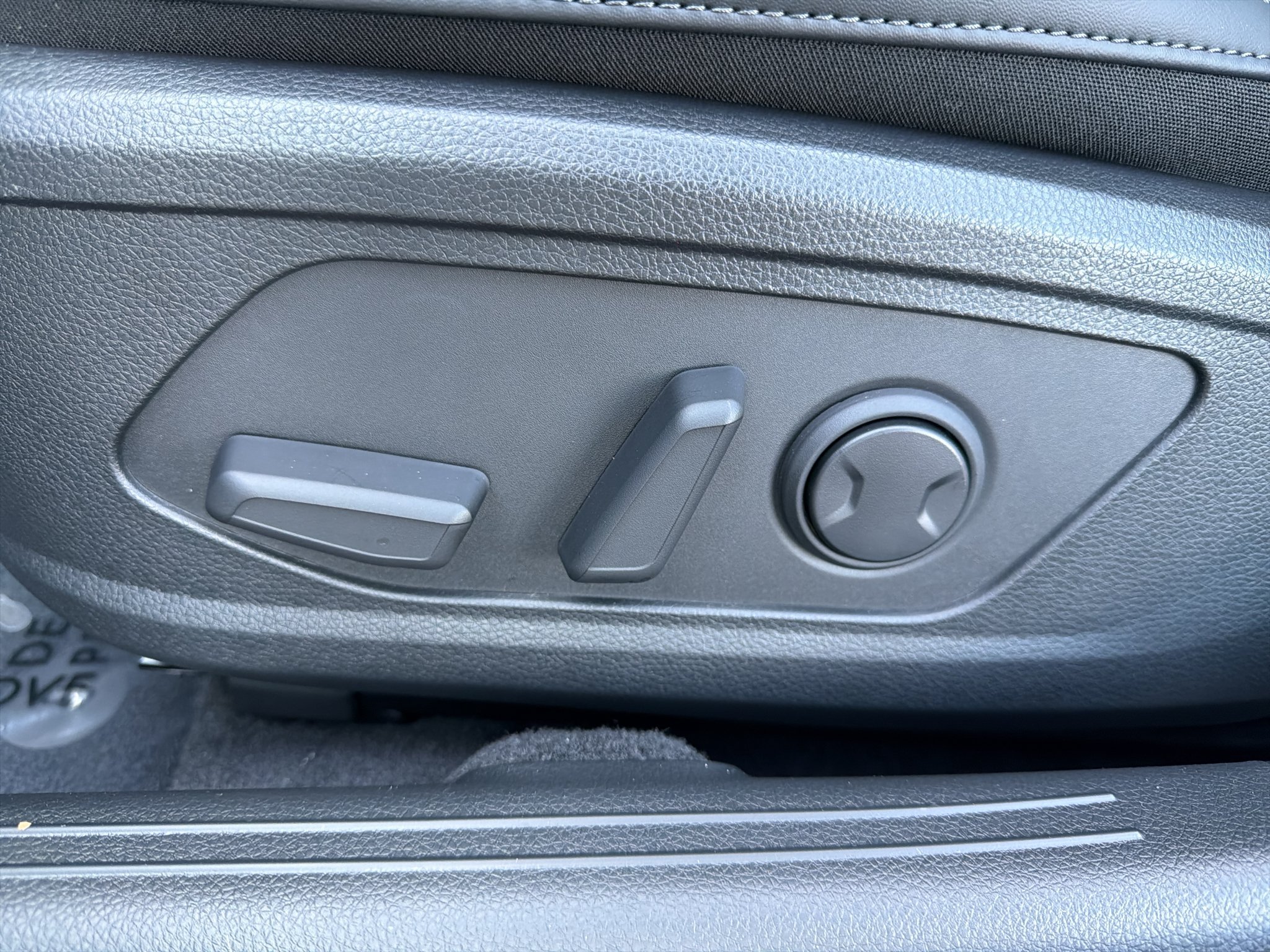 New 2027 Kia K5 GT-Line image 17