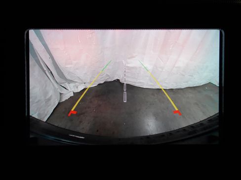 Certified 2023 Jeep Wrangler Sport image 8