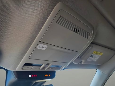 New 2026 MAZDA CX-30 AWD 2.5 S image 18