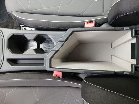 New 2026 Volkswagen Jetta Sport image 24