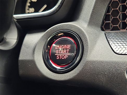 New 2026 Honda CR-V LX image 10