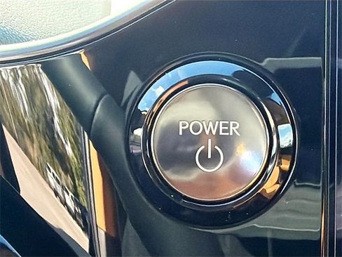 New 2026 Lexus NX 350h AWD w/ Premium Package image 37