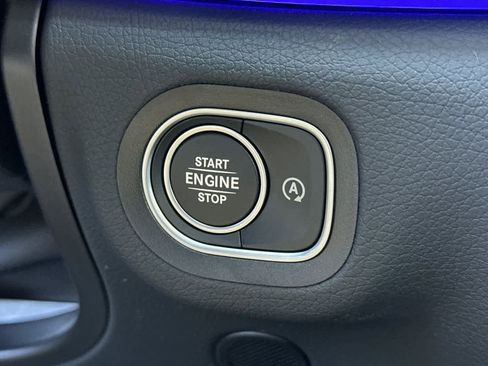 New 2026 Mercedes-Benz GLE 450 4MATIC image 22
