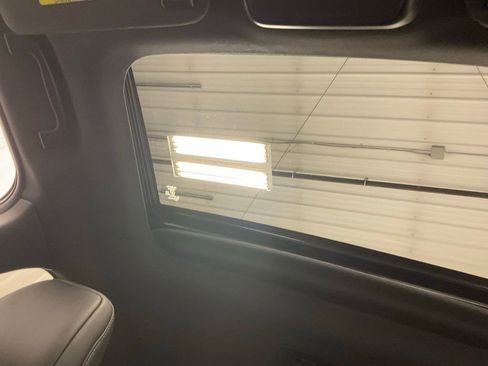 New 2026 Subaru Outback Touring XT image 19