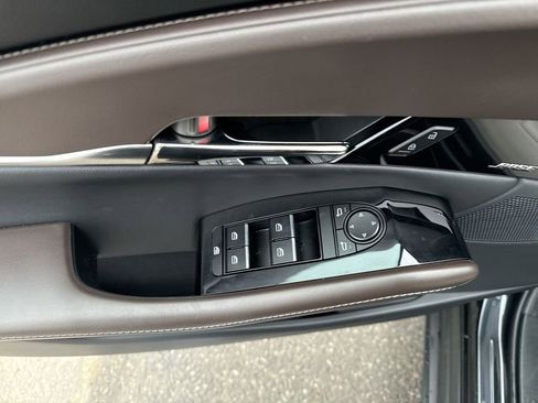 Used 2023 MAZDA CX-30 2.5 Turbo w/ Premium Package image 15