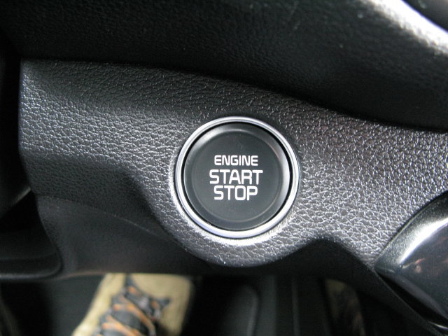 Used 2023 Kia Forte GT-Line FWD image 14