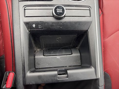 Used 2023 Kia K5 GT-Line w/ GT-Line Premium Package image 20