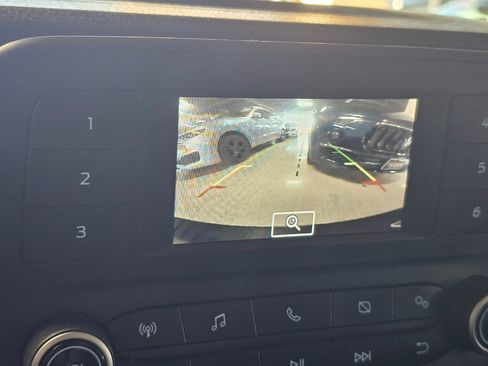 Used 2021 Ford Transit 350 XL image 30