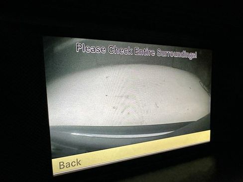 Used 2012 Mercedes-Benz C 300 4MATIC Sedan image 24