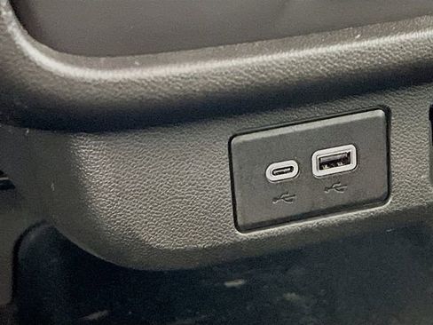 Used 2023 Chevrolet Tahoe 2WD w/ Remote Keyless Entry Package image 20