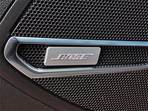 New 2026 Buick Envision Sport Touring image 20