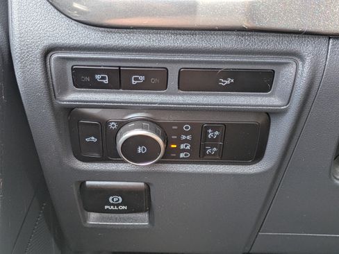 Used 2023 Ford F150 XLT w/ Equipment Group 302A High AWD/4WD image 20
