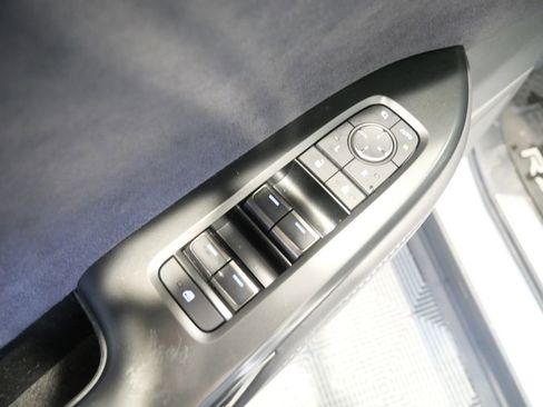 Used 2023 Lexus RZ 450e Premium w/ Accessory Package (2T) AWD/4WD image 17