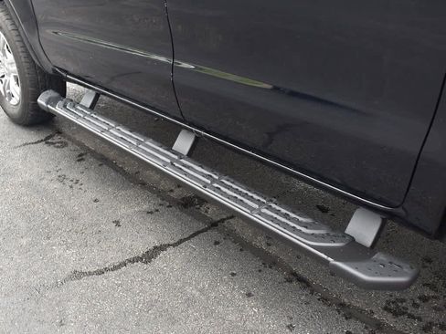 Used 2023 Ford Ranger XLT w/ Equipment Group 302A High image 15