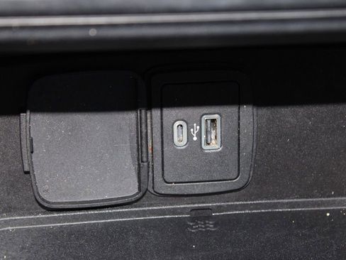 Used 2022 Ford Bronco Big Bend image 39