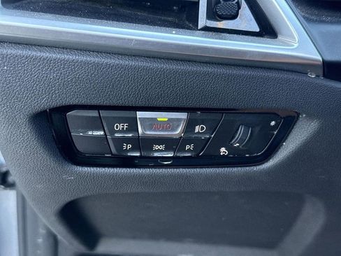 Used 2025 BMW 430i Convertible image 17