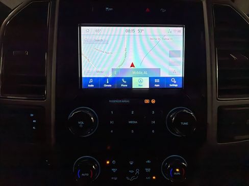 Used 2021 Ford F250 Lariat image 14