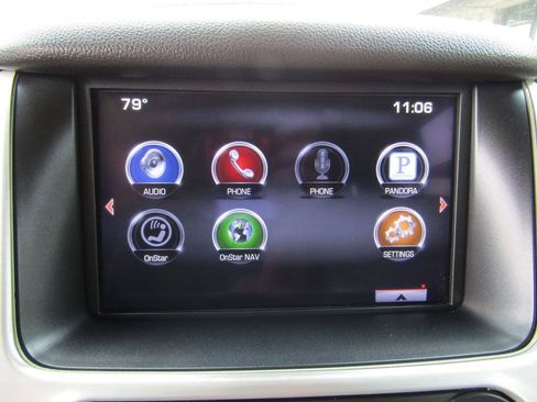 Used 2015 GMC Yukon SLT w/ HD Trailering Package RWD image 19