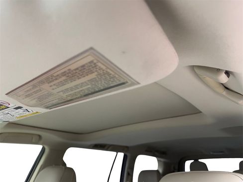 Used 2013 Lexus GX 460 Premium image 81