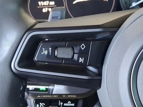 Used 2020 Porsche 911 Carrera S image 23