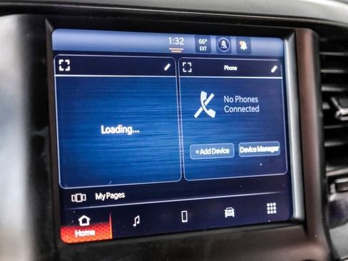 Used 2022 RAM 3500 Tradesman image 25