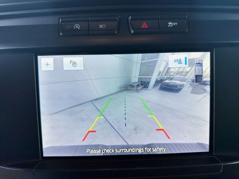 Used 2021 Ford F150 XL w/ Trailer Tow Package image 23