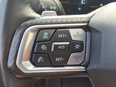 Certified 2025 Ford Mustang GT Premium RWD image 13